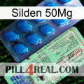 Silden 50Mg new02